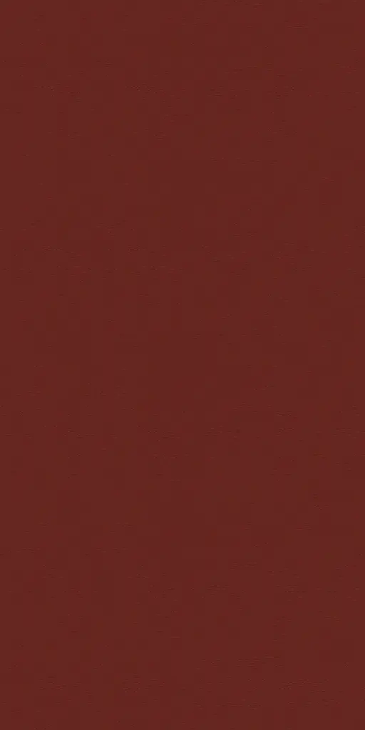 157-5-Massach-60-Vinyl