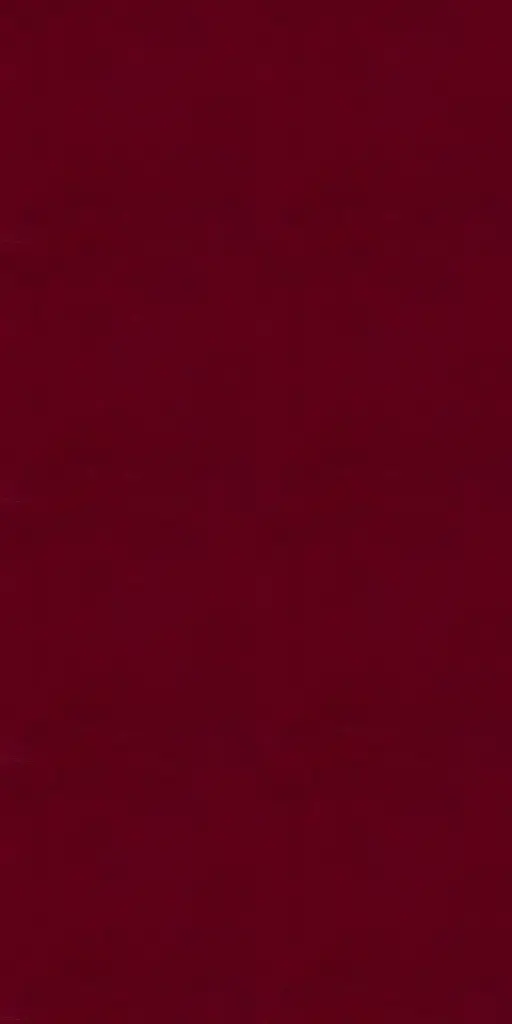 158-1-Samui-09-Vinyl