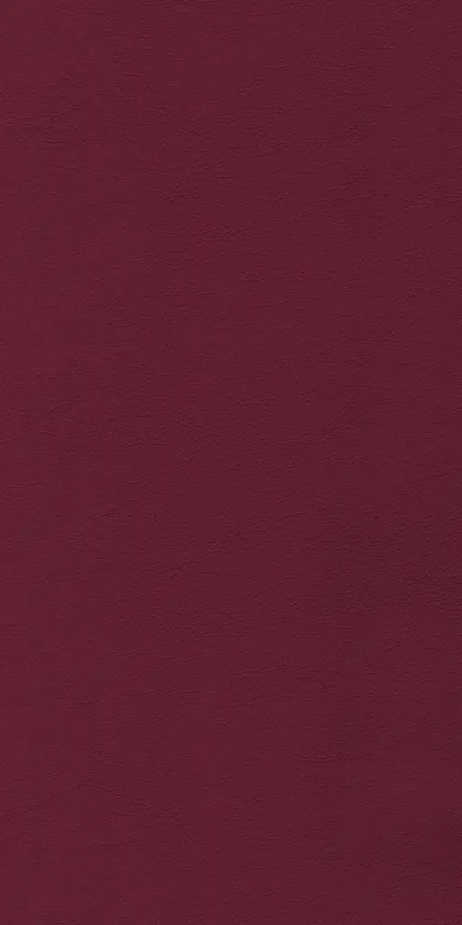 158-5-Bridge Stone-33-Vinyl