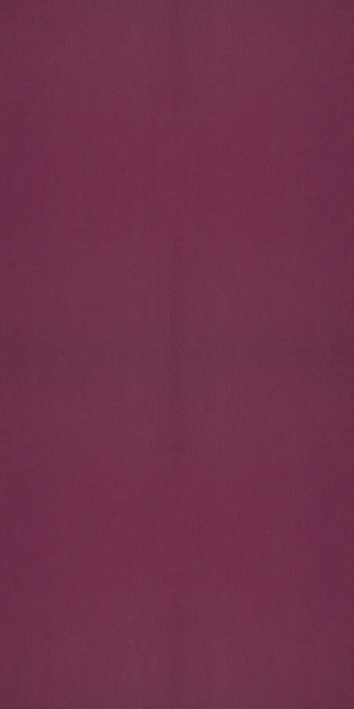 159-2-Silvertex-17-Vinyl