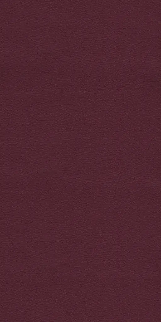 159-3-Umass-21-Vinyl