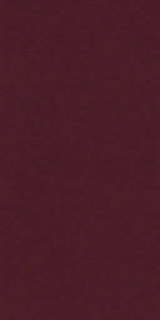 159-4-Genova-20-Vinyl