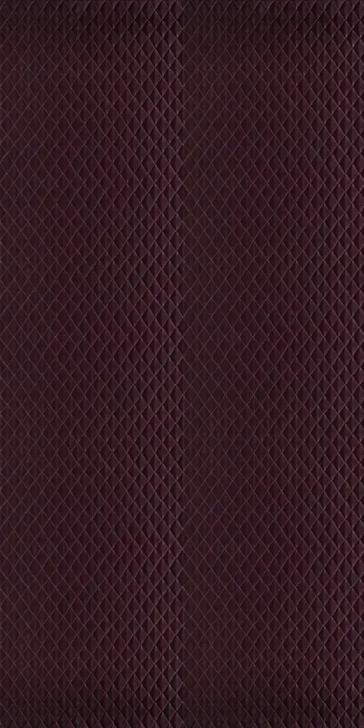 159-5-Check-2017-Vinyl