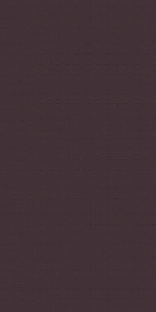 160-1-Satin-2017-Vinyl