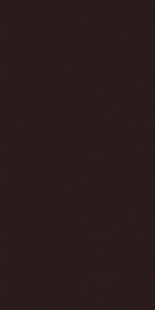 160-2-Genova-21-Vinyl