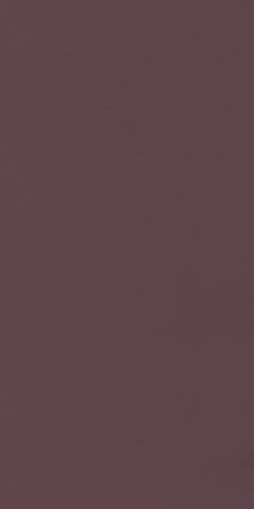 160-3-Bridge Stone-44-Vinyl