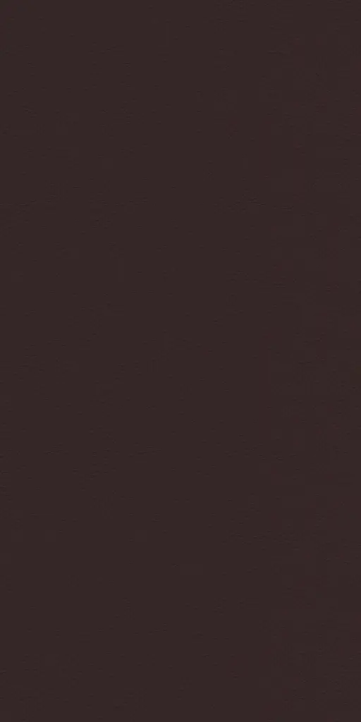 160-5-Harvard-16-Vinyl