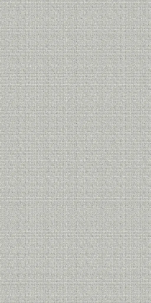 201-1-Parsons-01-Fabric