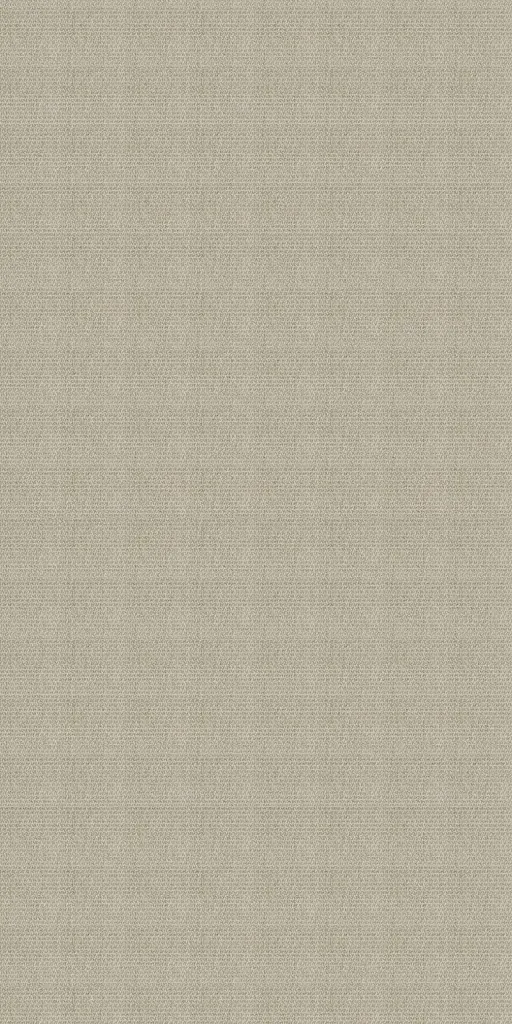 201-3-Emory-02-Fabric