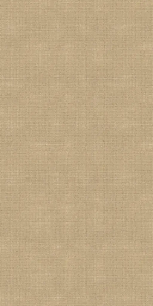 201-4-Mood-25-Fabric