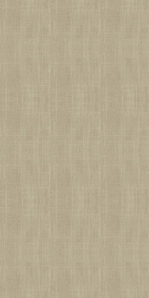 201-5-Flax-02-Fabric