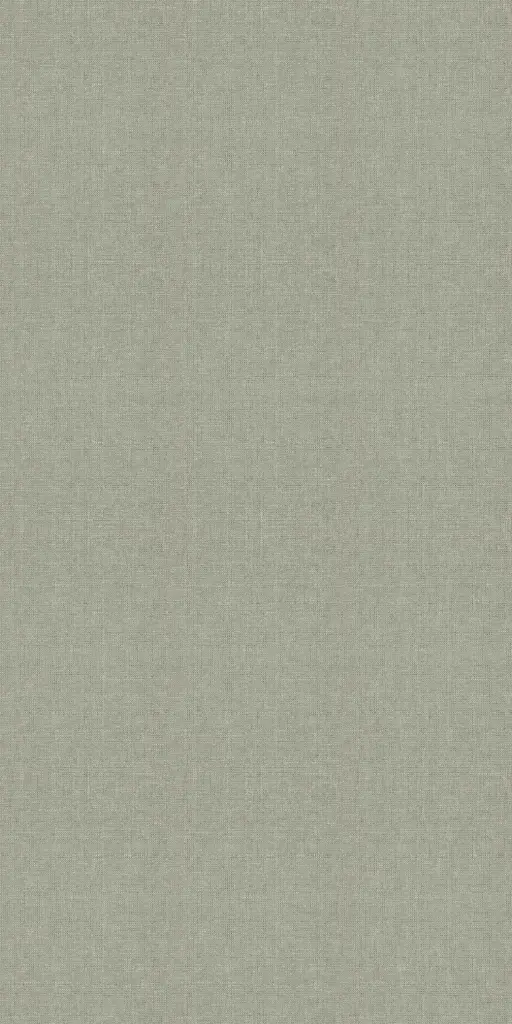 202-1-Proton-01-Fabric