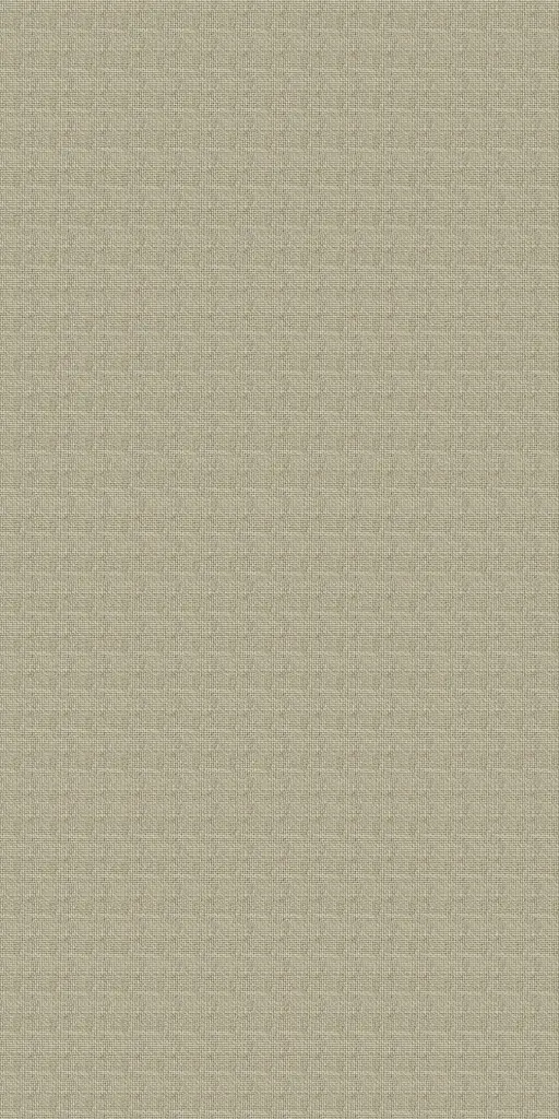 202-2-Parsons-03-Fabric