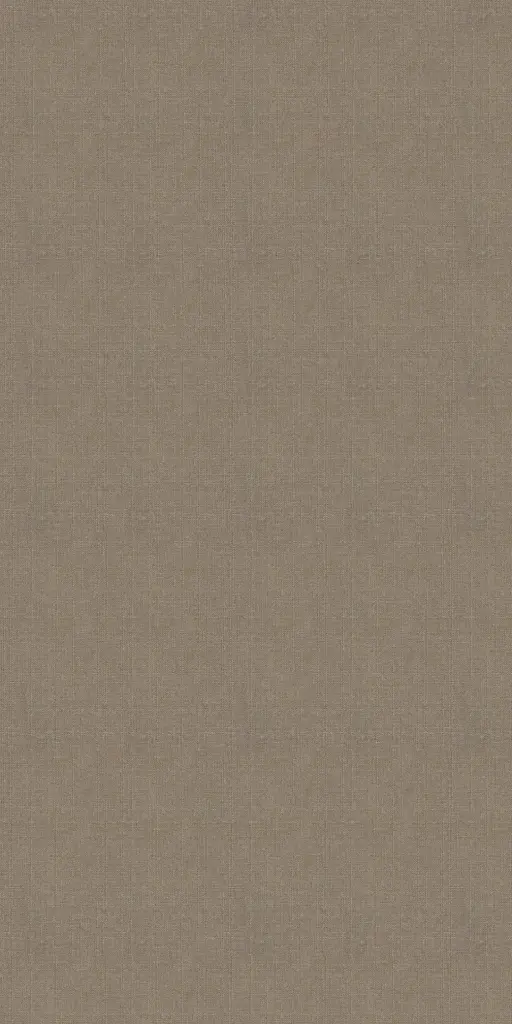 202-4-Mallorca-08-Fabric