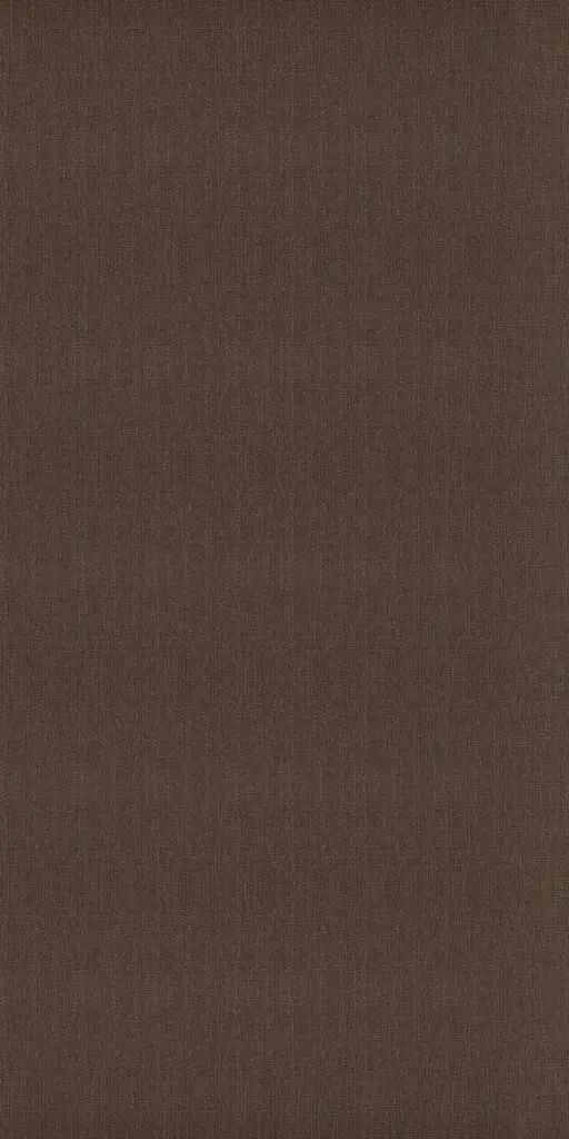 203-1-Flax-15-Fabric