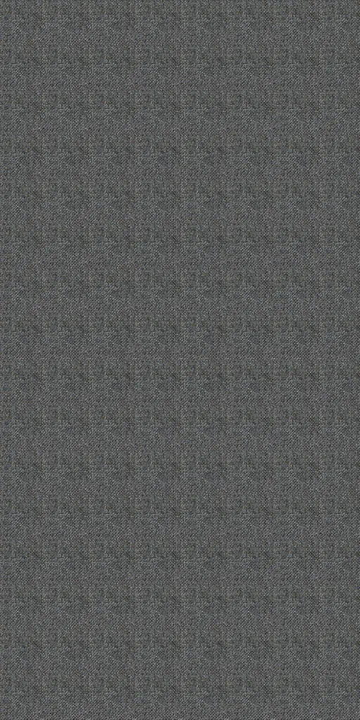 203-3-Le Country-2422-Fabric