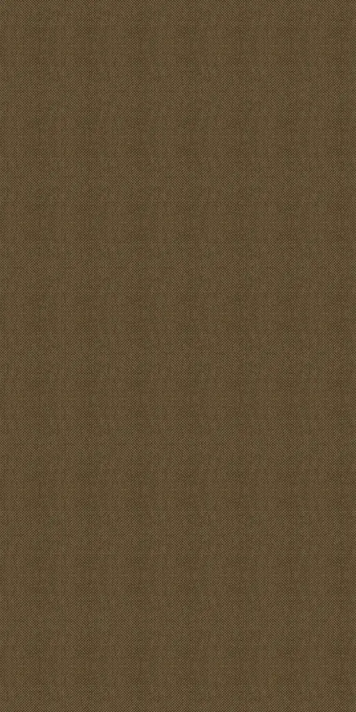 203-4-Le Country-2421-Fabric