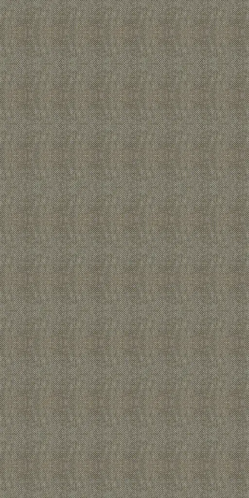 203-5-Le Country-2420-Fabric