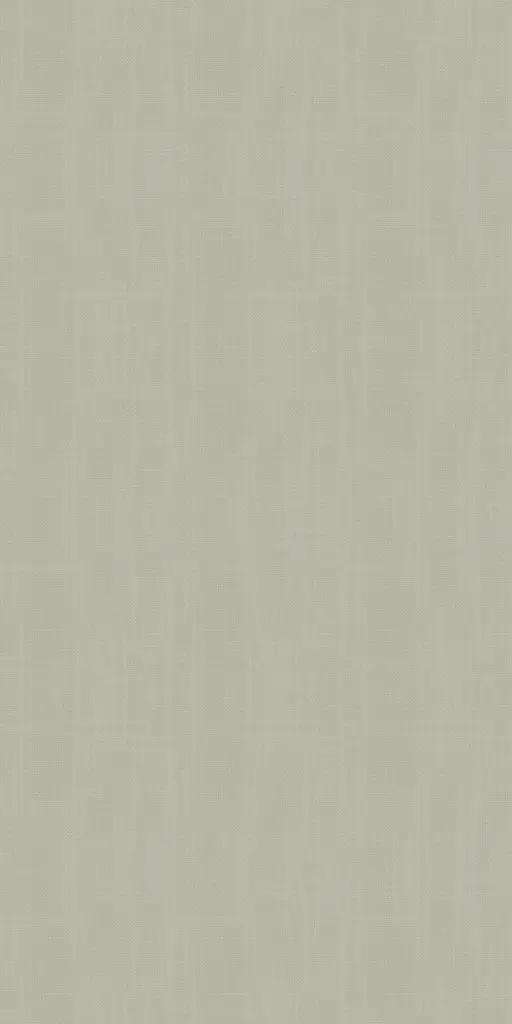 204-3-Flax-03-Fabric