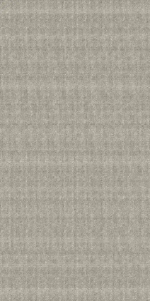 204-4-Le Country-2406-Fabric
