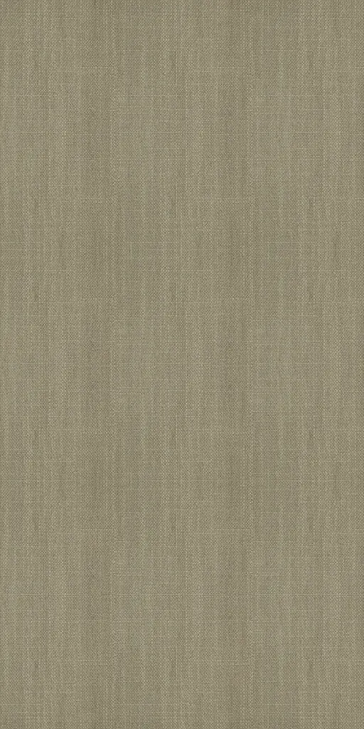 204-5-Flax-10-Fabric