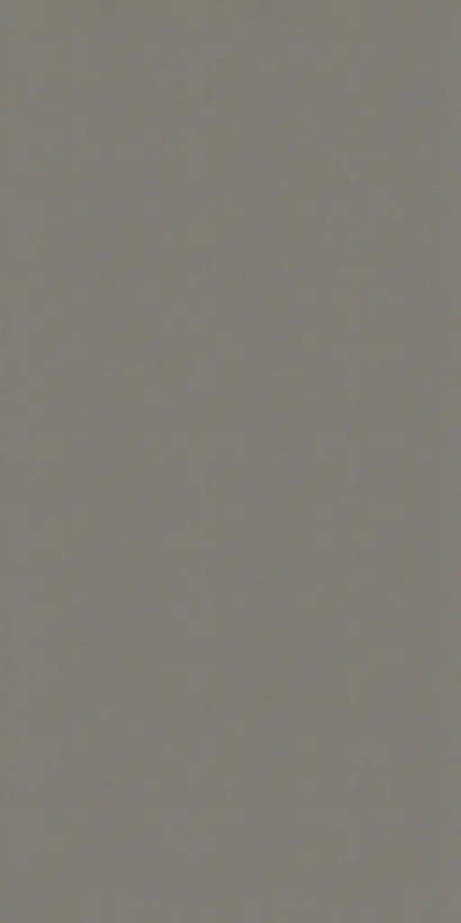 205-1-Mystic-07-Fabric