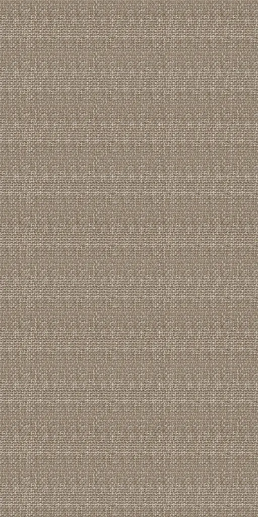 205-2-Courtyard-05-Fabric