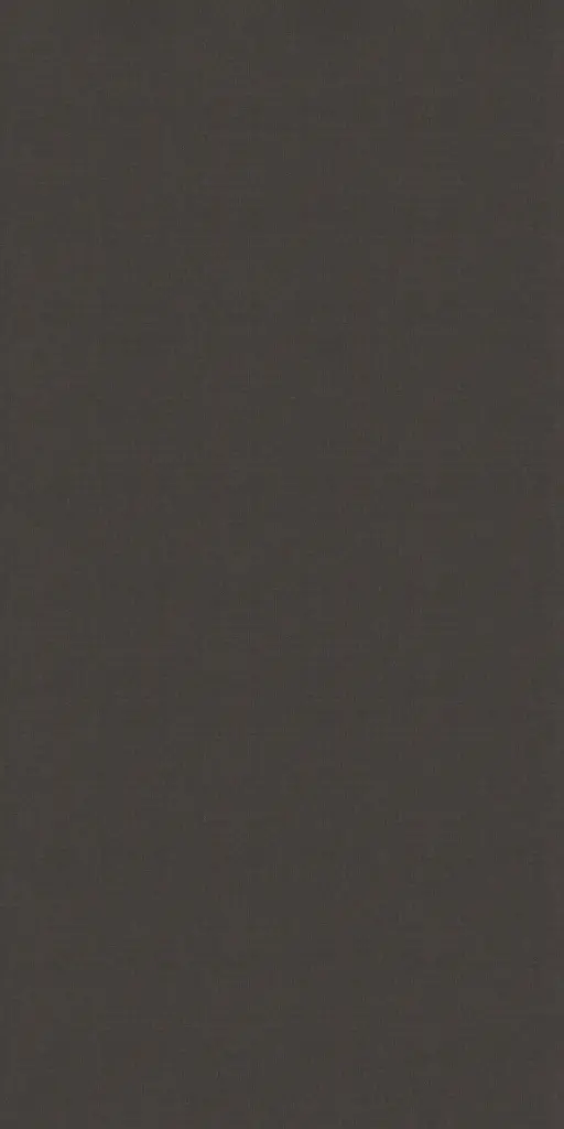 205-4-Mystic-44-Fabric