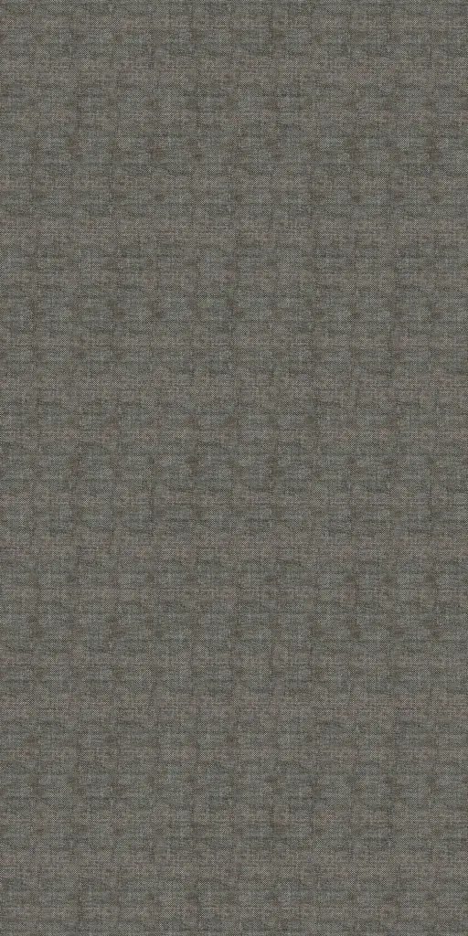 205-5-Le Country-2414-Fabric