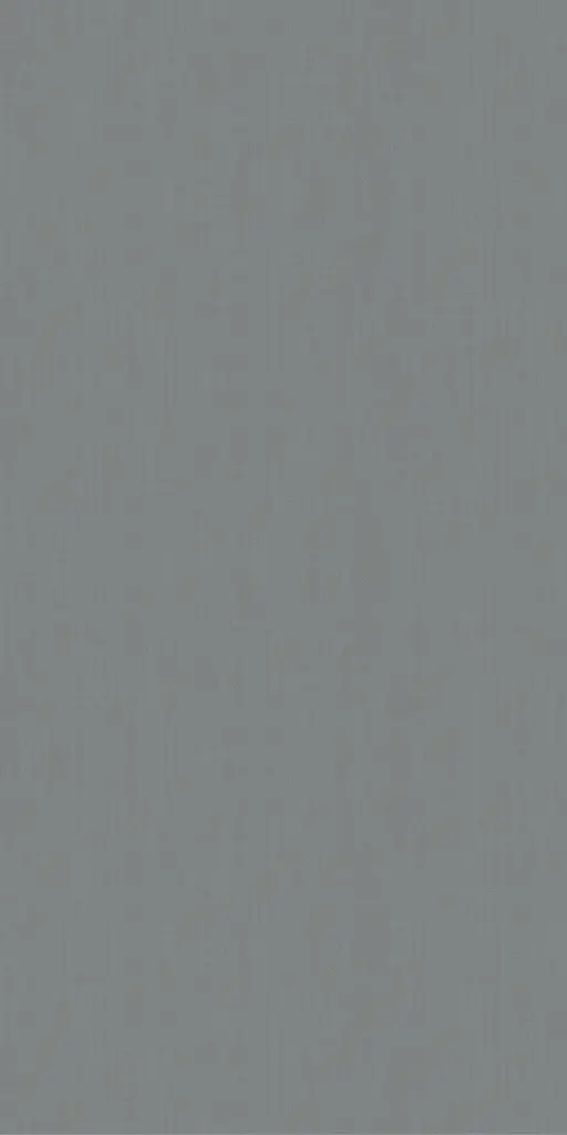 206-1-Flax-42-Fabric