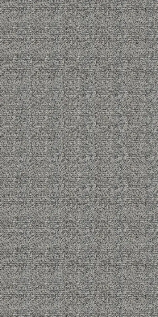 206-4-Galaxy-01-Fabric