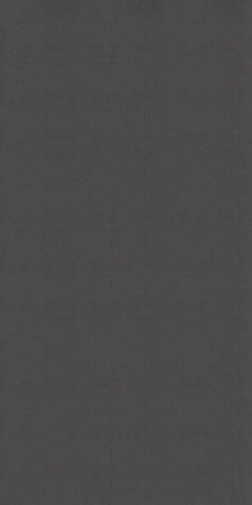 206-5-Mystic-42-Fabric