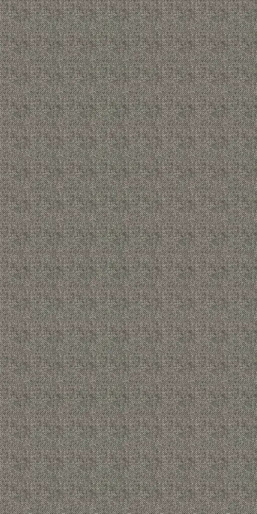 207-1-Le Country-2415-Fabric