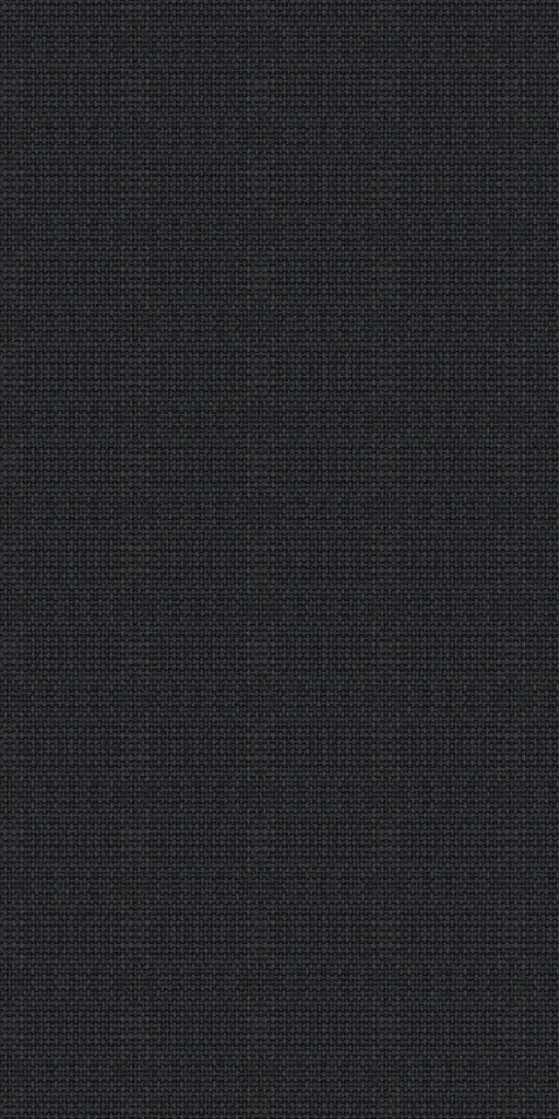 207-3-Courtyard-15-Fabric