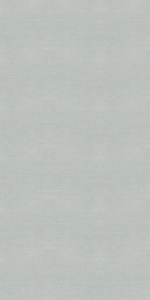 208-1-Mood-47-Fabric