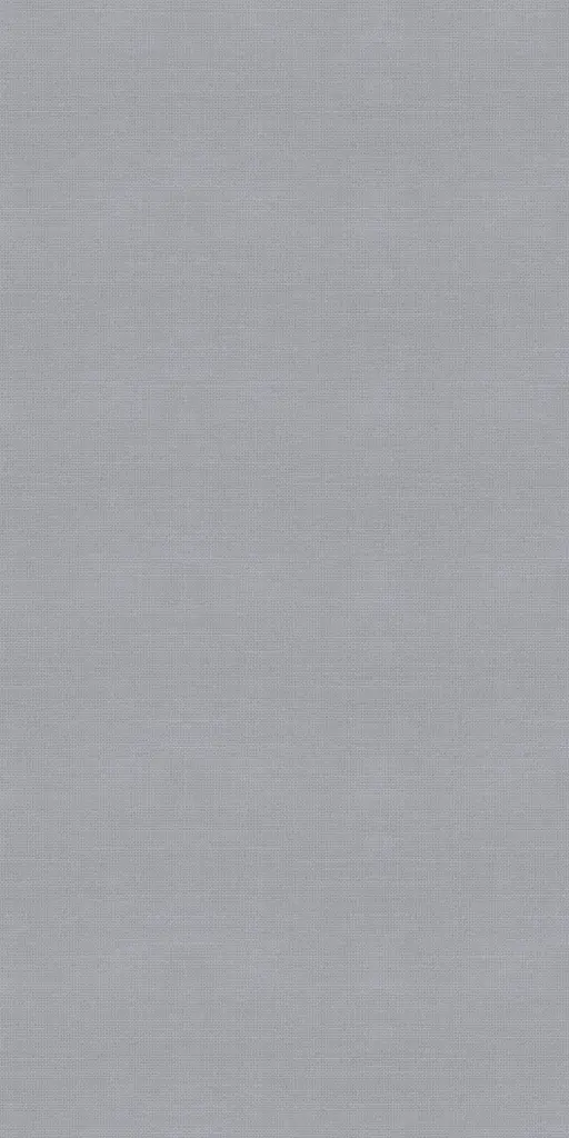 208-2-Mood-59-Fabric