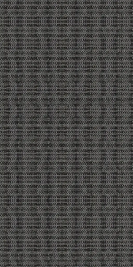 208-3-Courtyard-13-Fabric