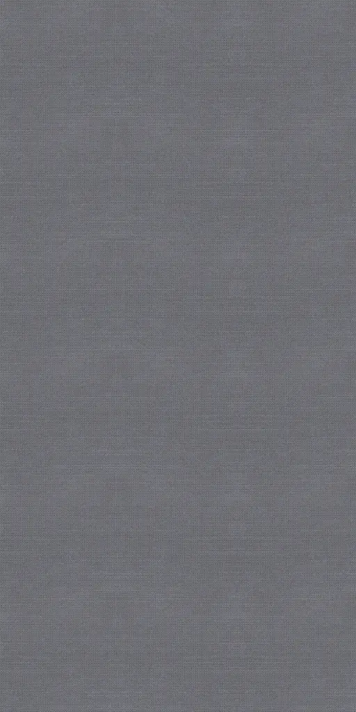 208-4-Mood-60-Fabric