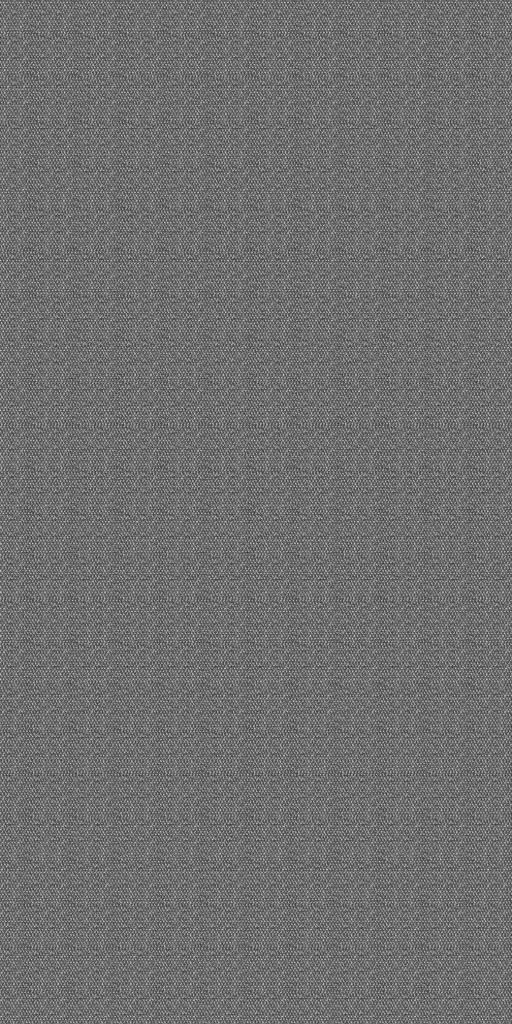 208-5-Capsu-05-Fabric