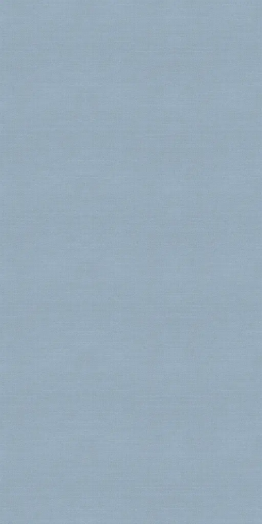 209-1-Mood-54-Fabric