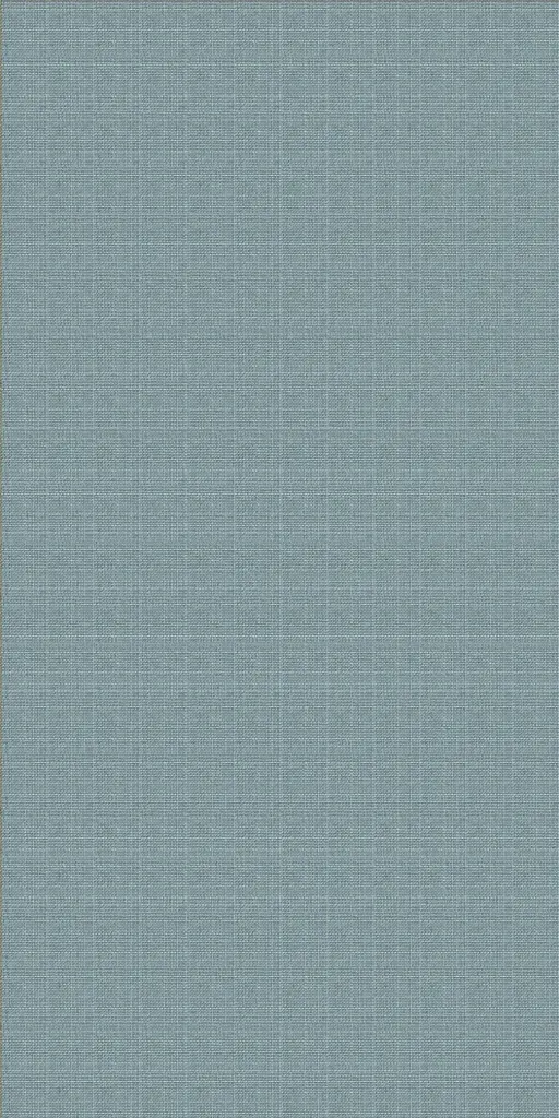 209-2-Lotte-15-Fabric