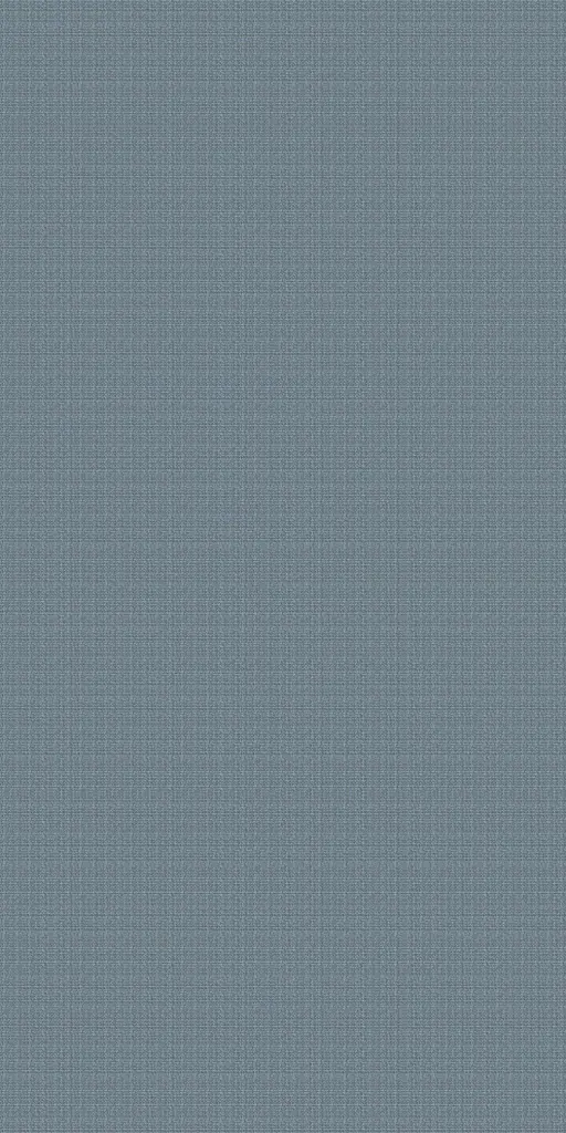 209-3-Moncler-24-Fabric