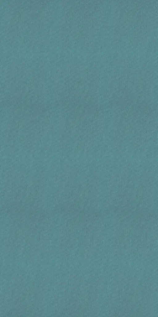 209-4-Pizza-17-Fabric