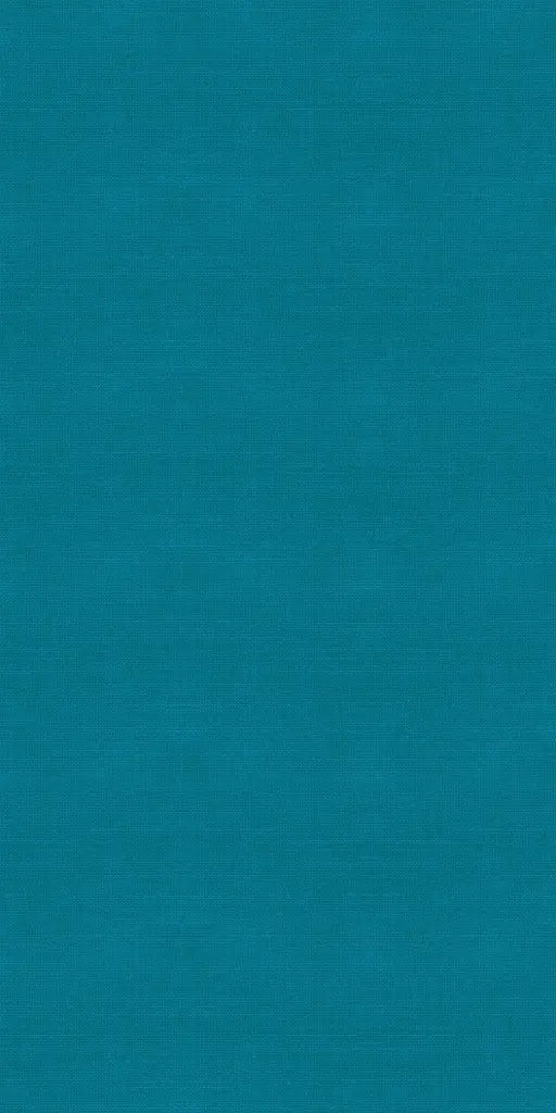 209-5-Mood-52-Fabric