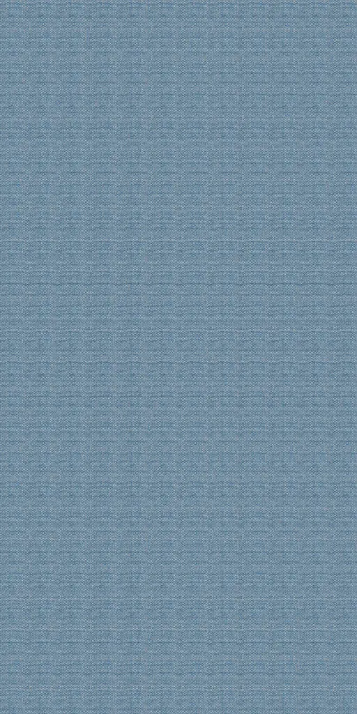 210-1-Le Country-2446-Fabric