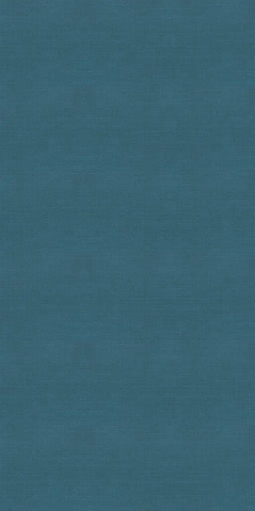 210-2-Mood-53-Fabric