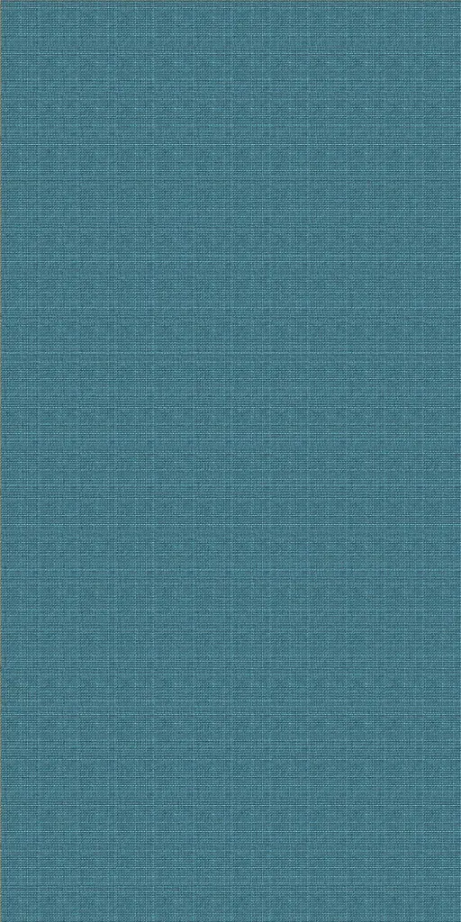 210-3-Lotte-17-Fabric