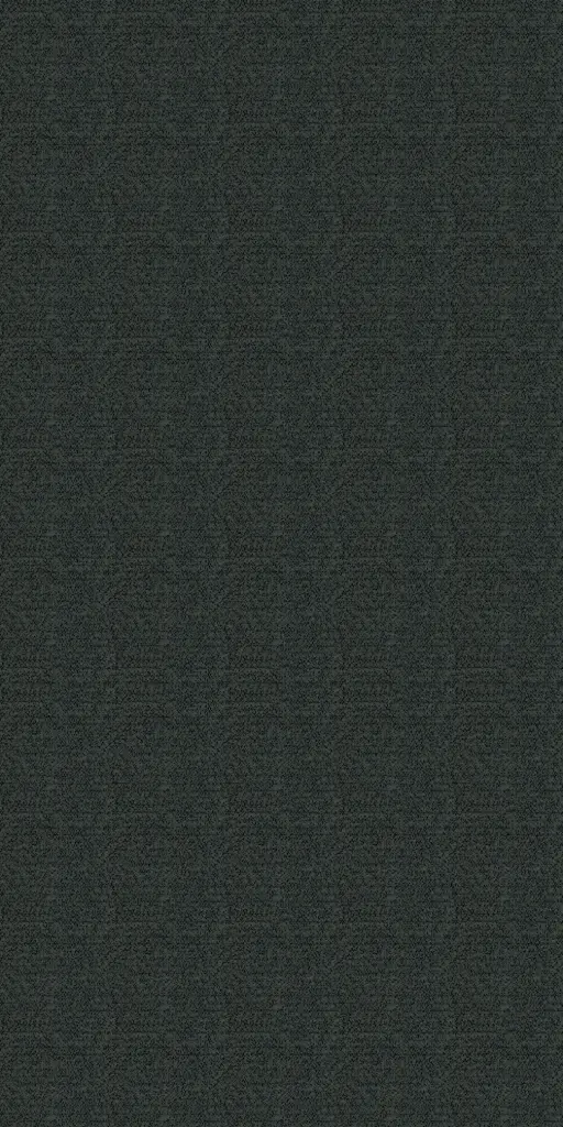 210-4-Galaxy-09-Fabric