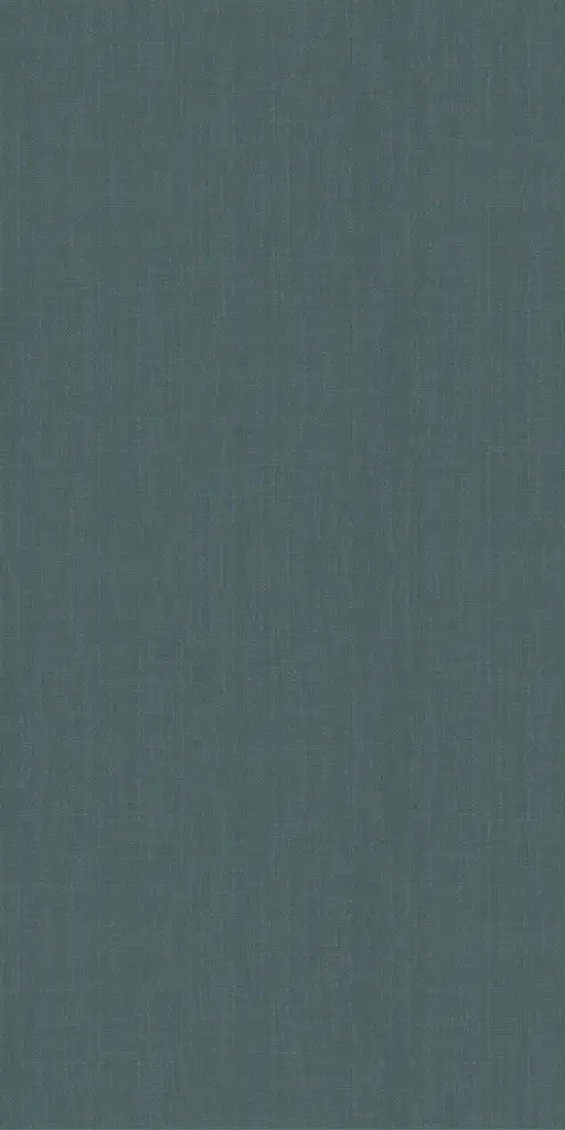 210-5-Flax-30-Fabric