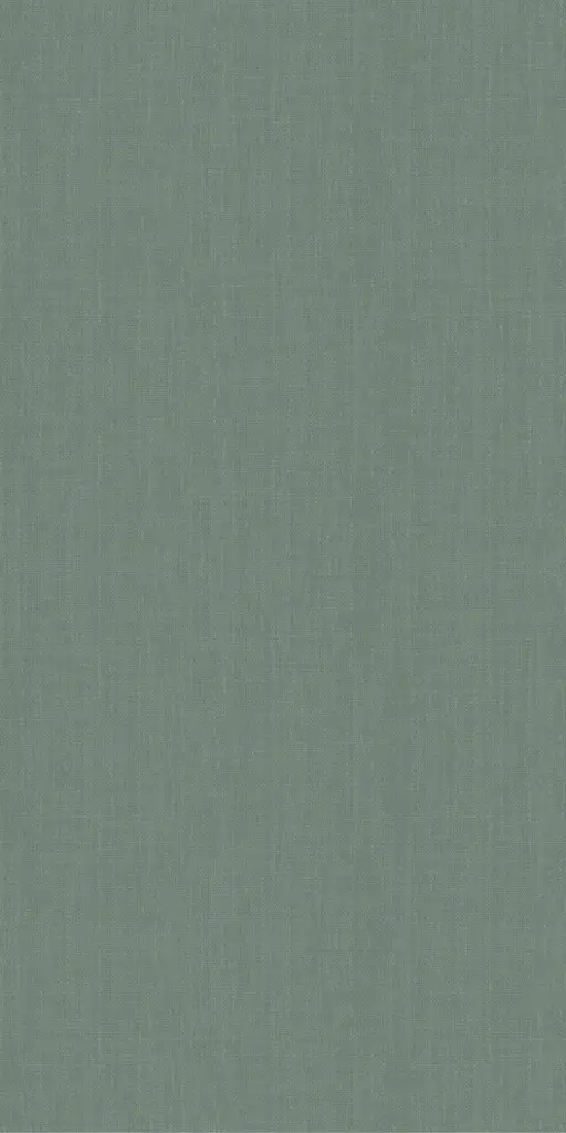 211-1-Flax-18-Fabric 
